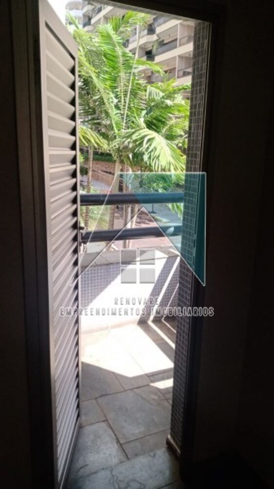 Apartamento, 3 quartos, 124 m² - Foto 15