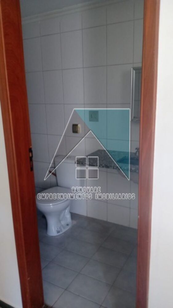 Apartamento, 3 quartos, 124 m² - Foto 19