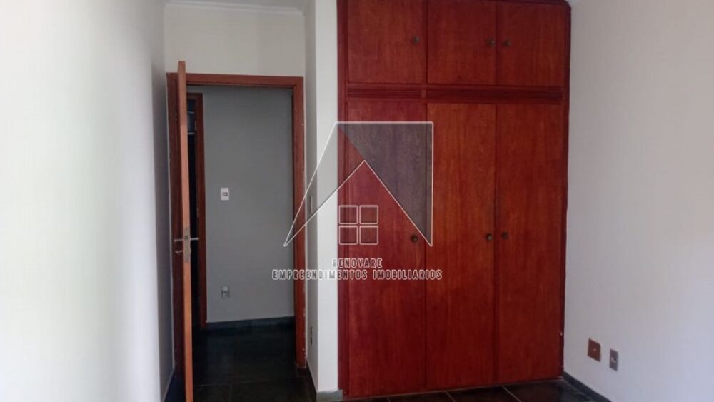 Apartamento, 3 quartos, 124 m² - Foto 13