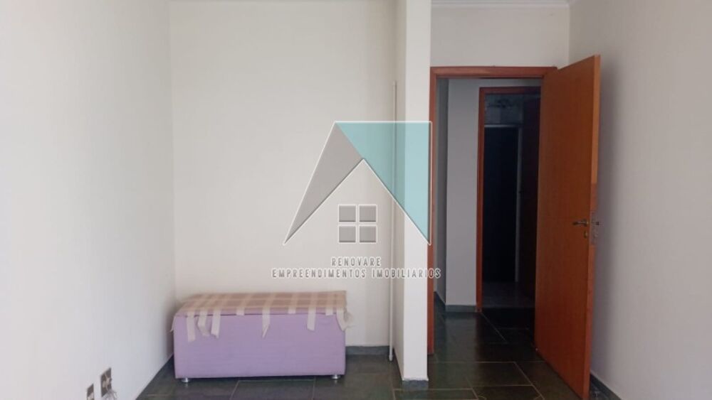 Apartamento, 3 quartos, 124 m² - Foto 18