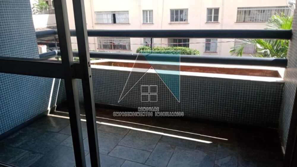 Apartamento, 3 quartos, 124 m² - Foto 17