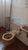 Apartamento, 3 quartos, 124 m² - Foto 5