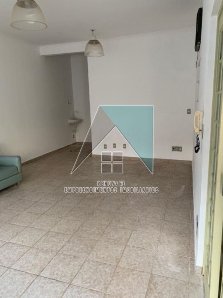 Conjunto Comercial-Sala para alugar, 34m² - Foto 3