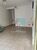 Sala-Conjunto, 34 m² - Foto 3