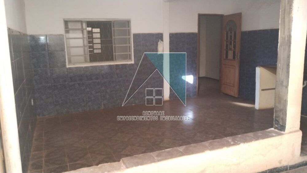Sobrado à venda com 4 quartos, 303m² - Foto 4
