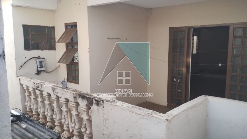 Sobrado à venda com 4 quartos, 303m² - Foto 3
