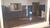 Sobrado, 4 quartos, 303 m² - Foto 4