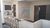 Sobrado, 4 quartos, 303 m² - Foto 3