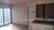 Sobrado, 4 quartos, 303 m² - Foto 2