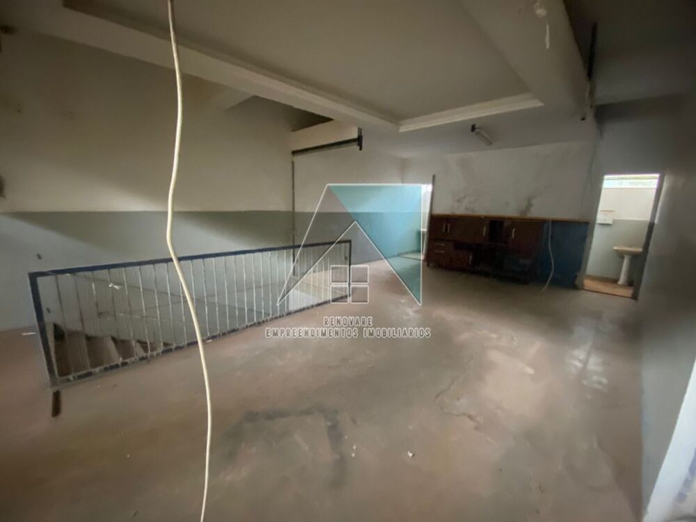 Depósito-Galpão, 495 m² - Foto 5