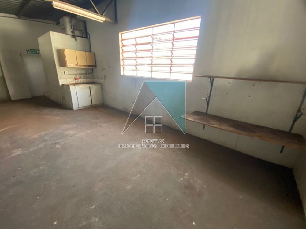 Depósito-Galpão, 495 m² - Foto 13