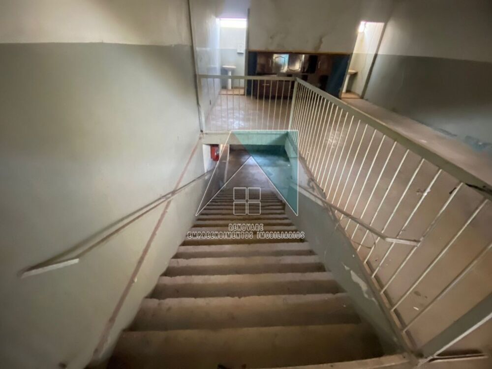 Depósito-Galpão, 495 m² - Foto 7