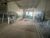 Depósito-Galpão, 495 m² - Foto 4