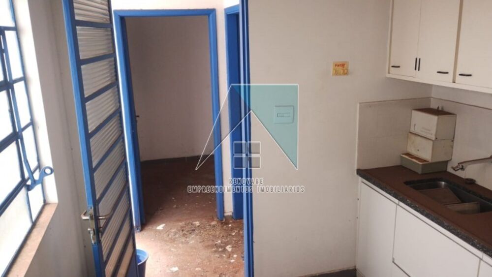 Prédio Inteiro para alugar, 106m² - Foto 1