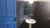 Prédio Inteiro, 106 m² - Foto 3