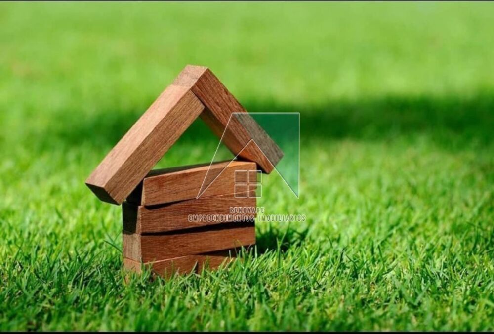 Terreno, 270 m² - Foto 1