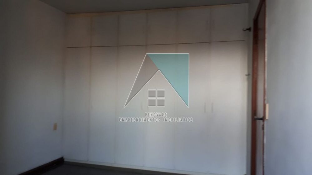 Apartamento à venda com 1 quarto, 45m² - Foto 1