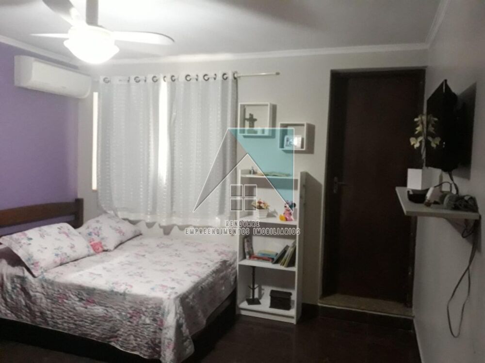 Casa, 3 quartos, 120 m² - Foto 4