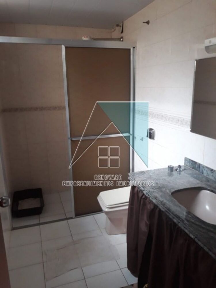 Casa, 3 quartos, 120 m² - Foto 1