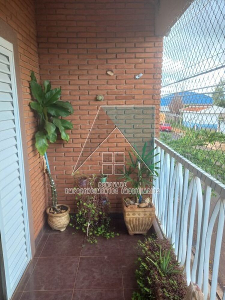 Casa, 3 quartos, 120 m² - Foto 2