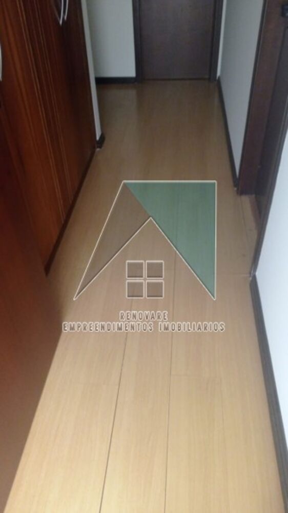 Apartamento, 4 quartos, 127 m² - Foto 3