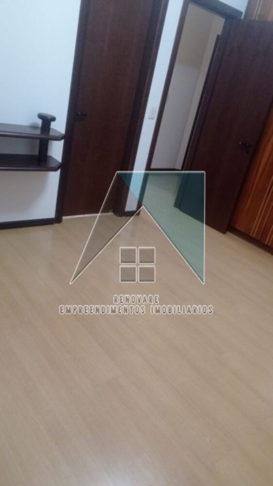 Apartamento, 4 quartos, 127 m² - Foto 1