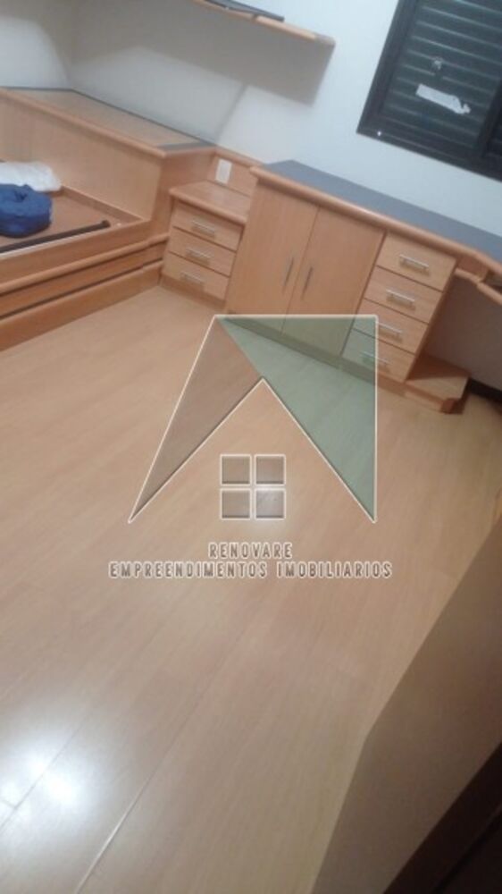 Apartamento, 4 quartos, 127 m² - Foto 4