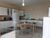 Casa, 2 quartos, 151 m² - Foto 1