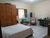 Casa, 2 quartos, 151 m² - Foto 3
