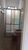 Casa, 2 quartos, 189 m² - Foto 5