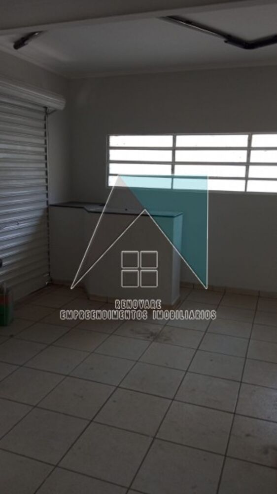 Prédio Inteiro - Foto 4
