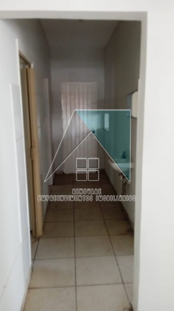 Prédio Inteiro - Foto 1