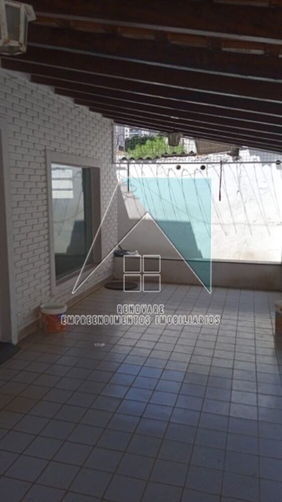 Prédio Inteiro - Foto 2