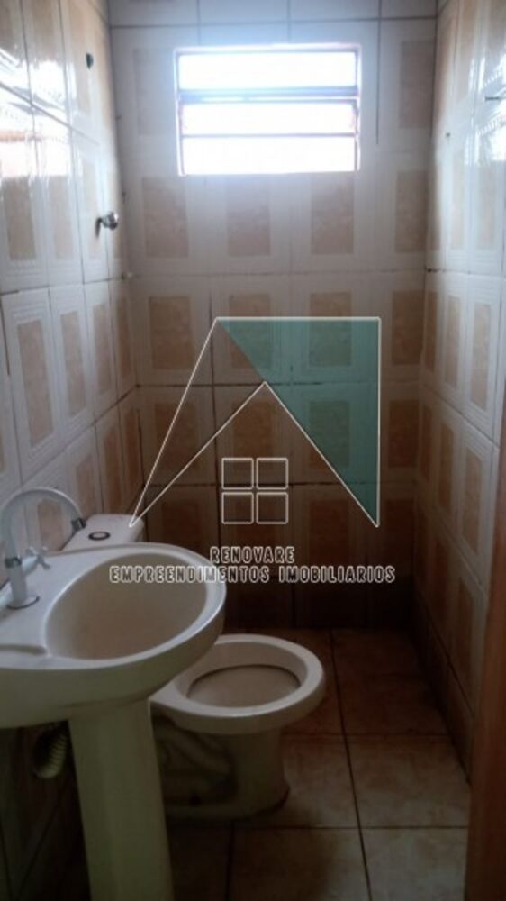 Casa - Foto 1