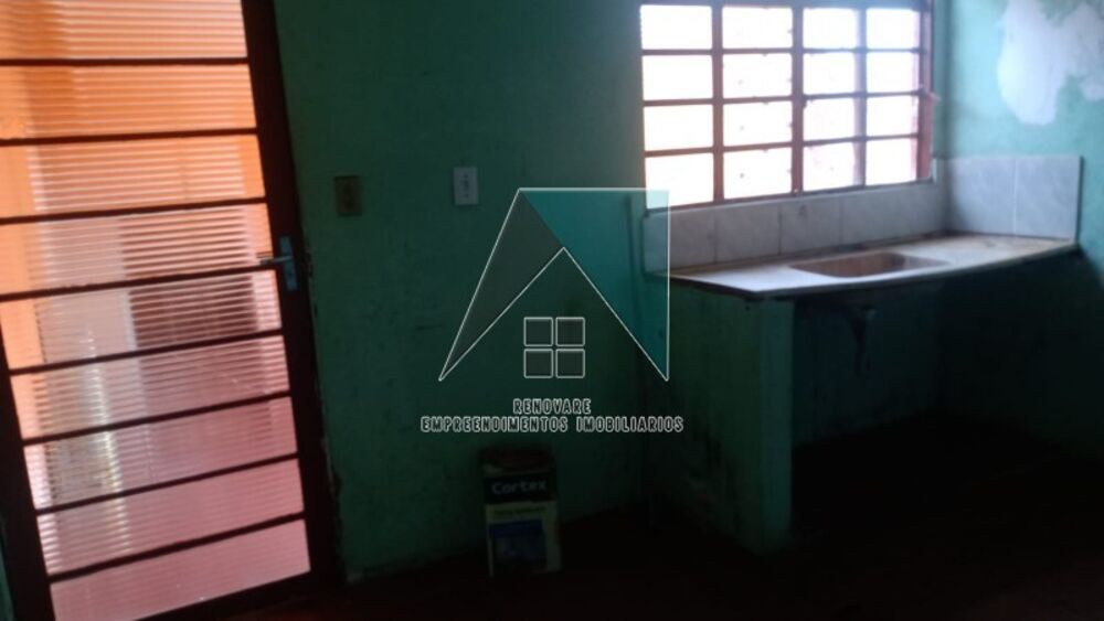 Casa - Foto 4