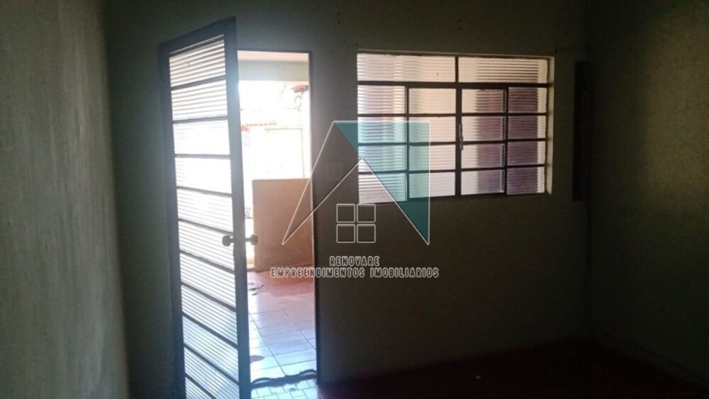 Casa - Foto 2