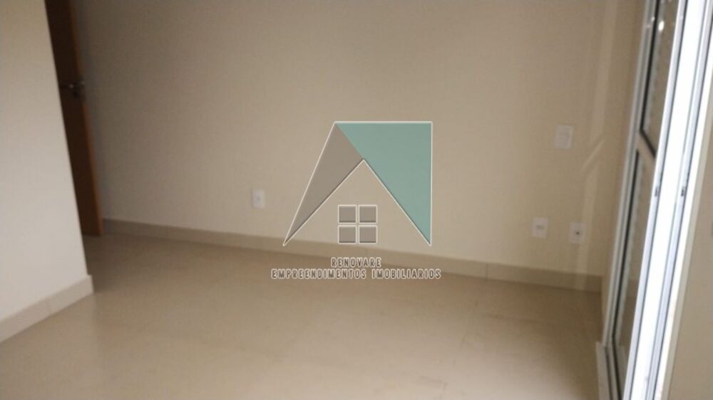 Apartamento, 2 quartos, 72 m² - Foto 2