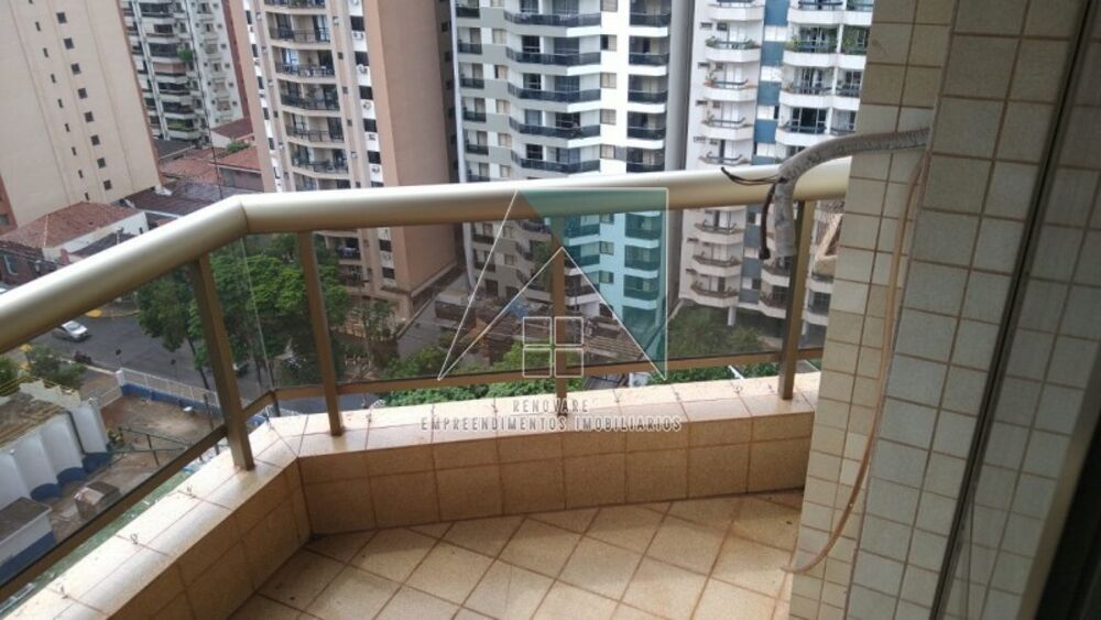 Apartamento à venda com 3 quartos, 91m² - Foto 4