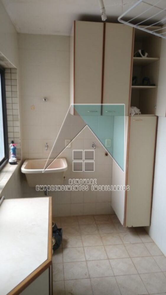Apartamento à venda com 3 quartos, 91m² - Foto 3