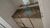 Apartamento, 3 quartos, 91 m² - Foto 2
