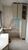 Apartamento, 3 quartos, 91 m² - Foto 3