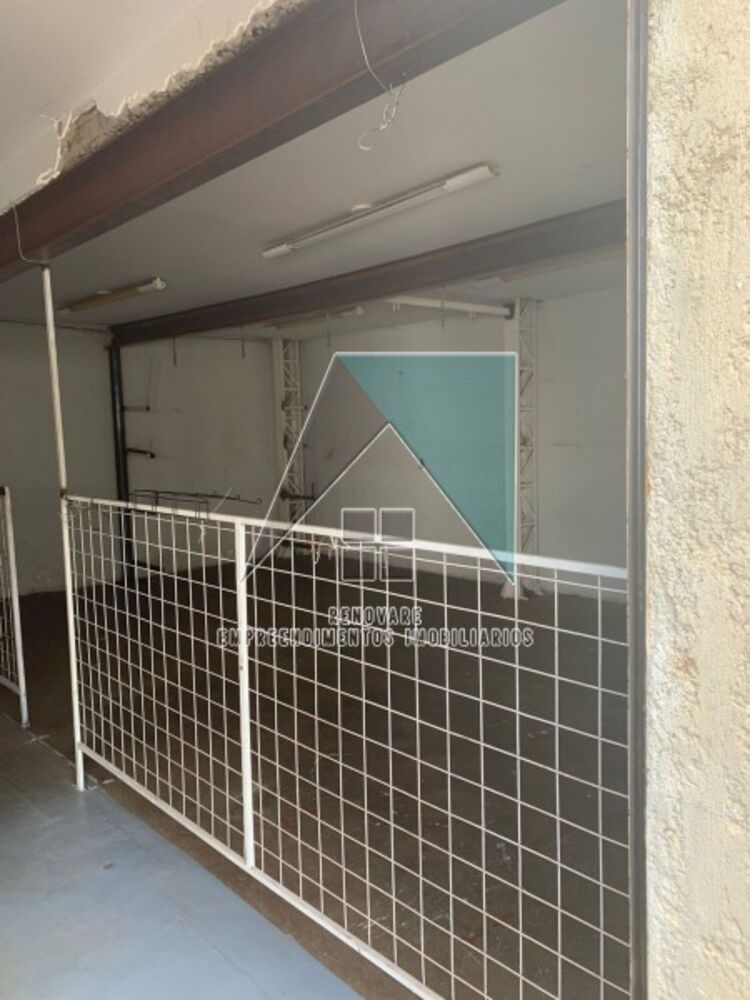 Prédio Inteiro, 336 m² - Foto 2