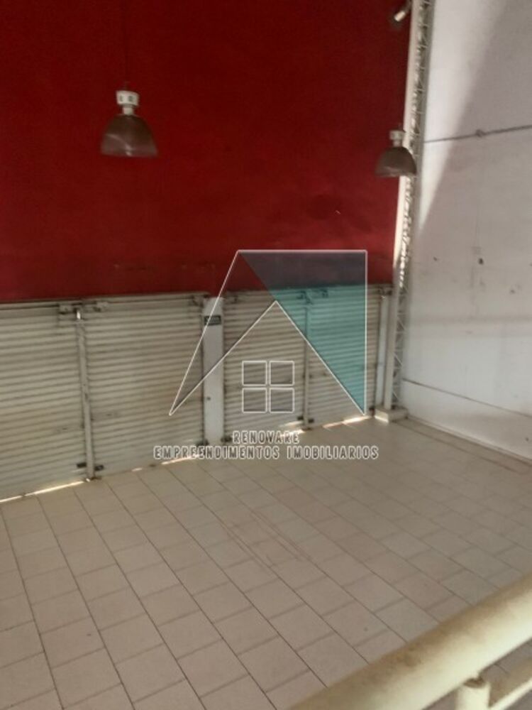 Prédio Inteiro, 336 m² - Foto 11