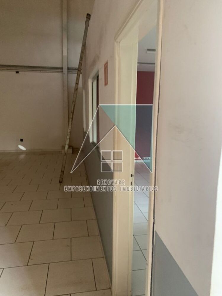 Prédio Inteiro, 336 m² - Foto 12