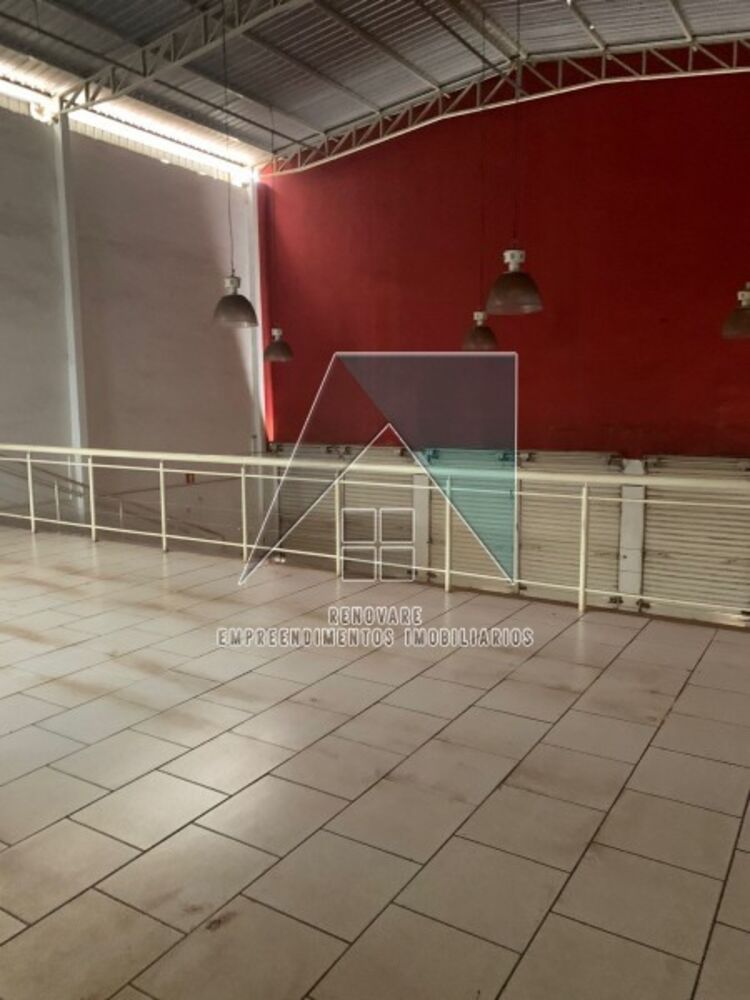 Prédio Inteiro, 336 m² - Foto 13
