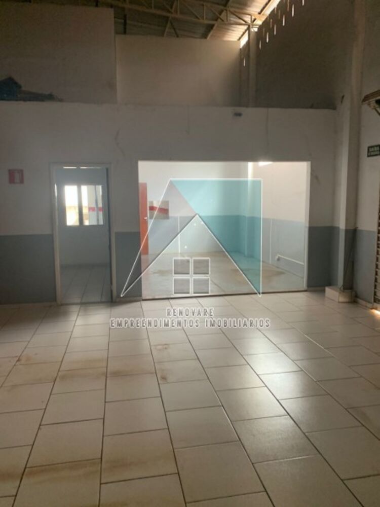 Prédio Inteiro, 336 m² - Foto 8