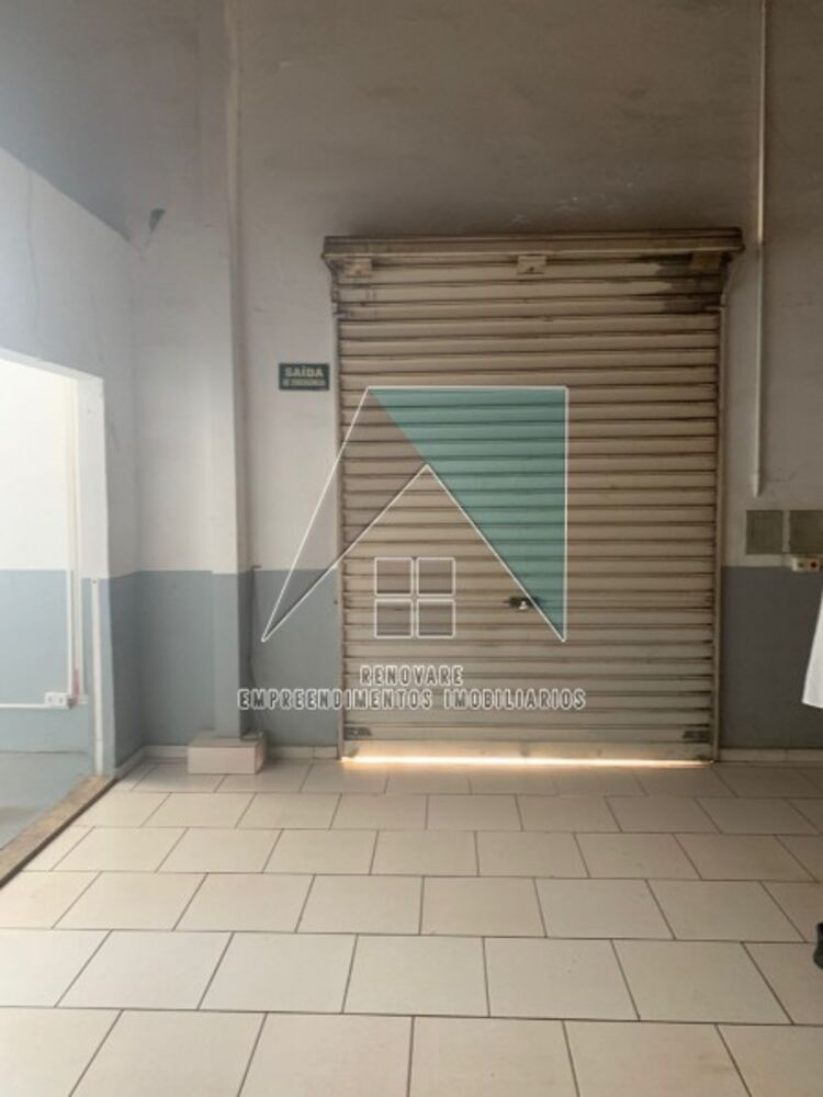 Prédio Inteiro, 336 m² - Foto 9