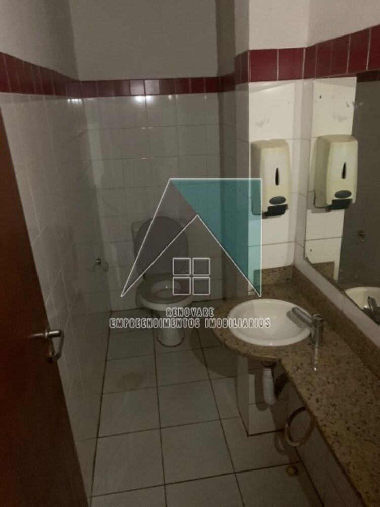 Prédio Inteiro, 336 m² - Foto 16