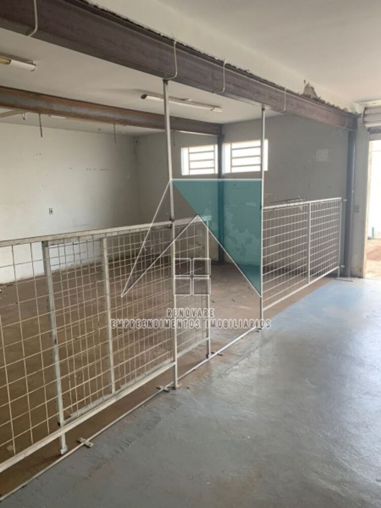 Prédio Inteiro, 336 m² - Foto 14