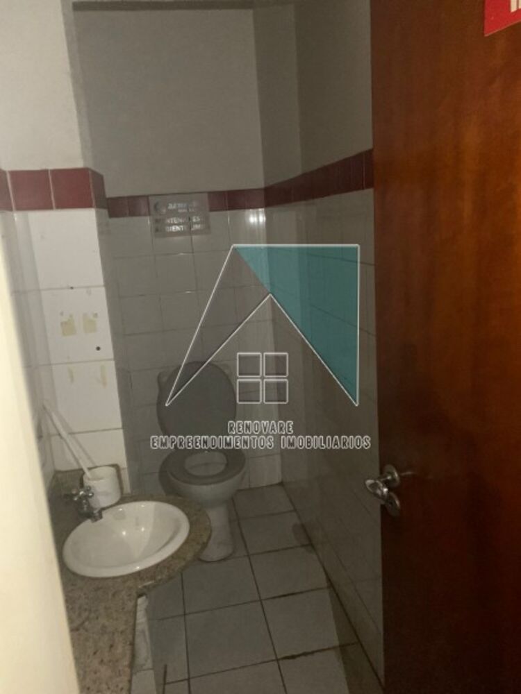 Prédio Inteiro, 336 m² - Foto 15